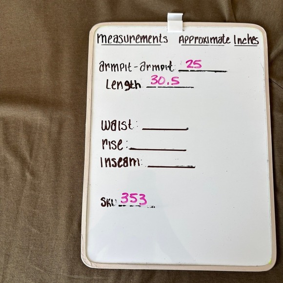 Tahari Size 3X Mock Neck Long Sleeve Turtle Neck Layer Piece Basic Soft Stretch - Picture 9 of 9